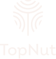 TopNut | Cracking the TopNut